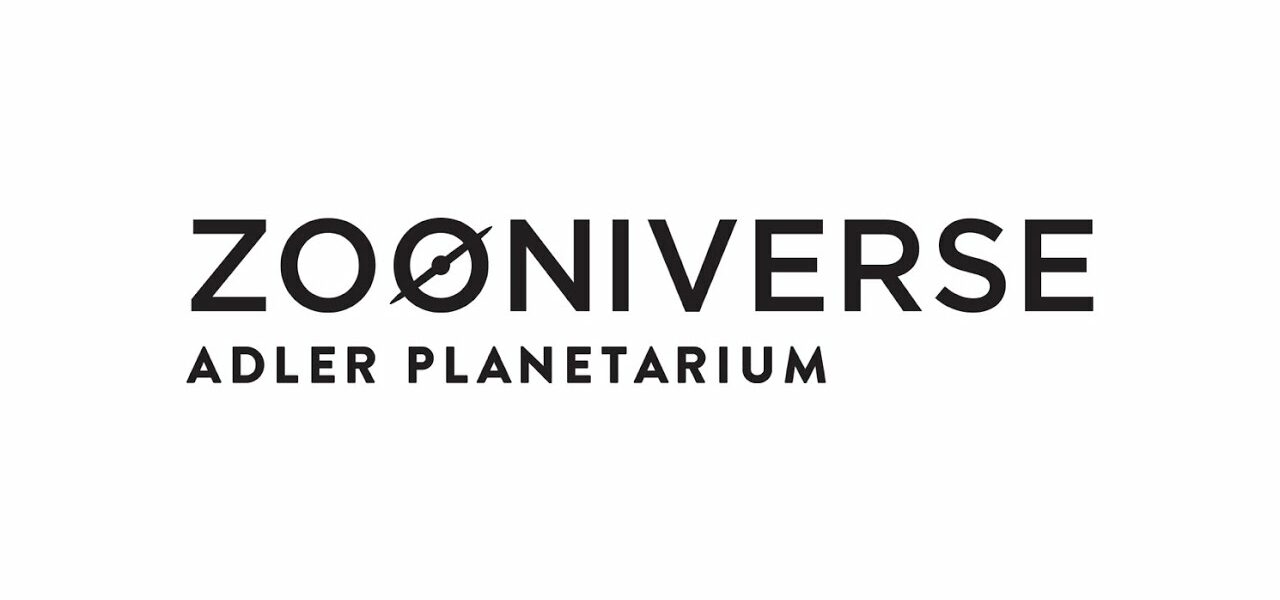 Zooniverse-Awarded