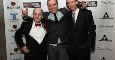 Michael-Shannon-and-Billy-Dec