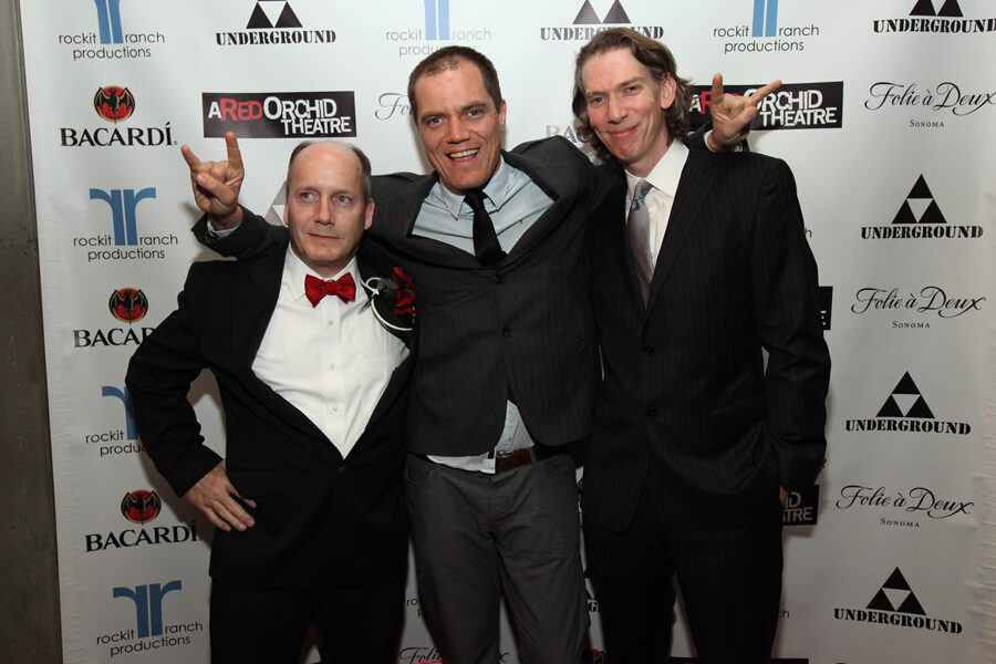 Michael-Shannon-and-Billy-Dec