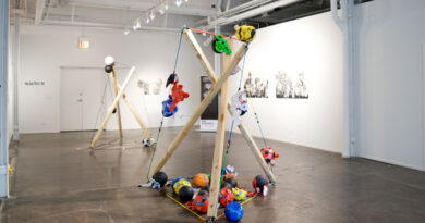 Chicago-Artists-Coalition-Exhibition