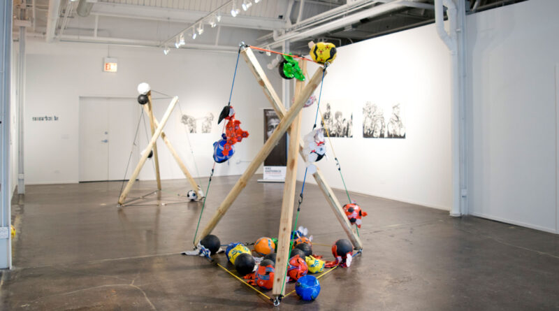 Chicago-Artists-Coalition-Exhibition