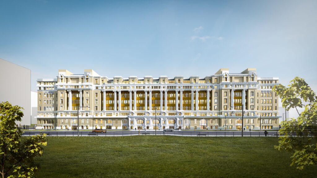 Cook-County-Hospital-Renovation