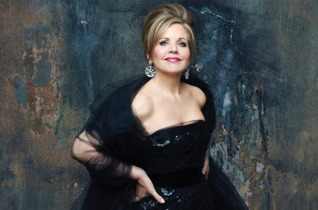 Renee-Fleming