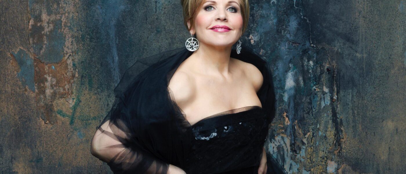 Renee-Fleming