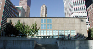 Museum-of-Contemporary-Art-Chicago