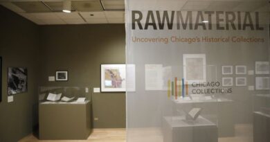 Chicago-Collections-Consortium