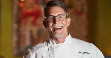Chef-Rick-Bayless