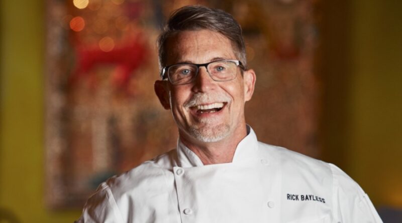 Chef-Rick-Bayless