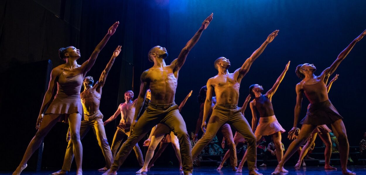 Deeply-Rooted-Dance-Theatre