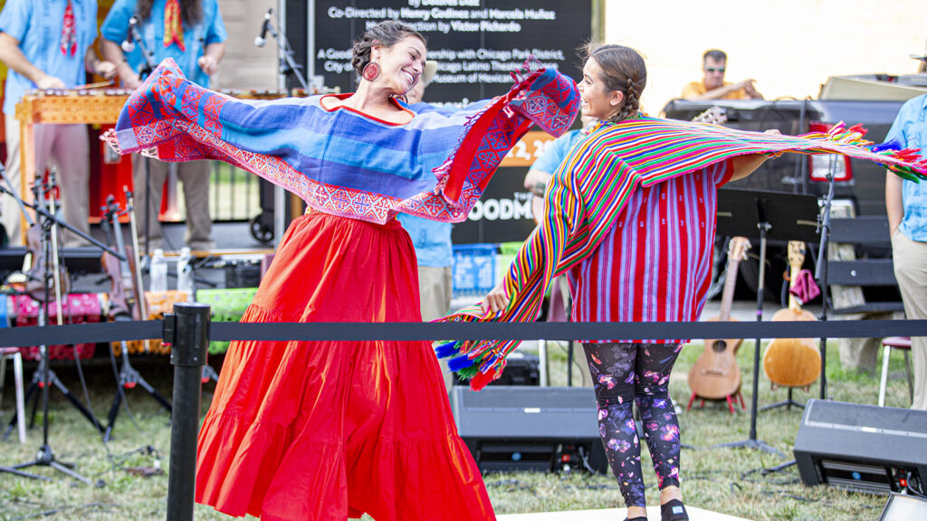 Zulema-at-Goodman-Theatre