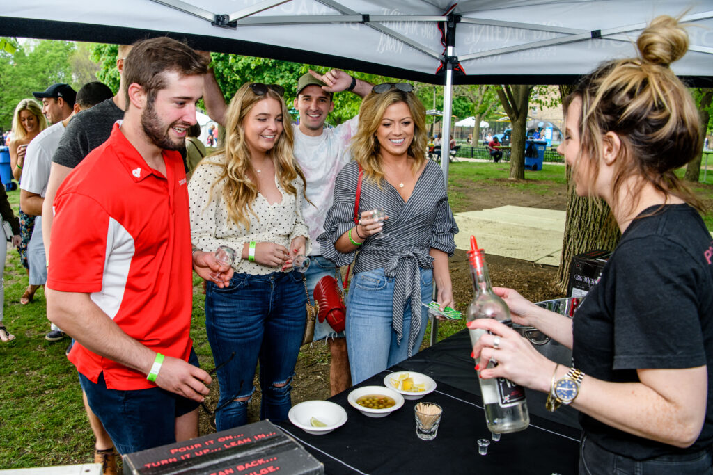 Lincoln-Park-Wine-Fest