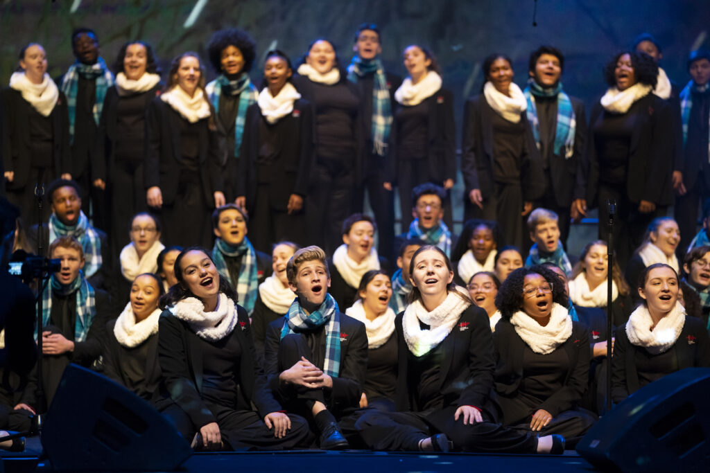 Chicago-Childrens-Choir