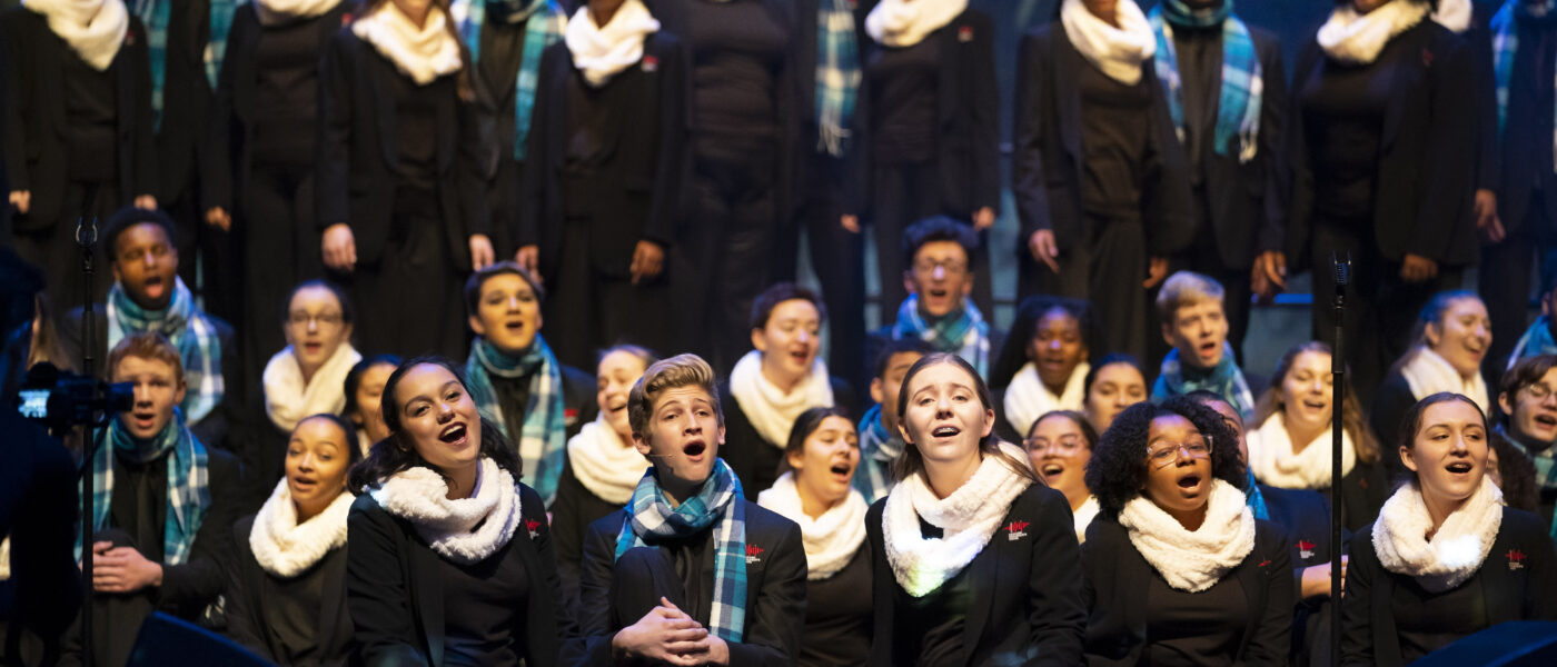 Chicago-Childrens-Choir