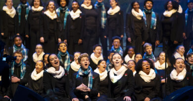 Chicago-Childrens-Choir