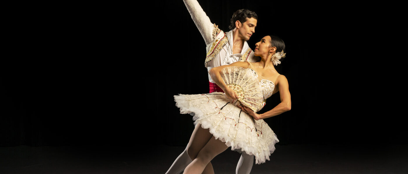 Joffrey-Ballet-Don-Quixote