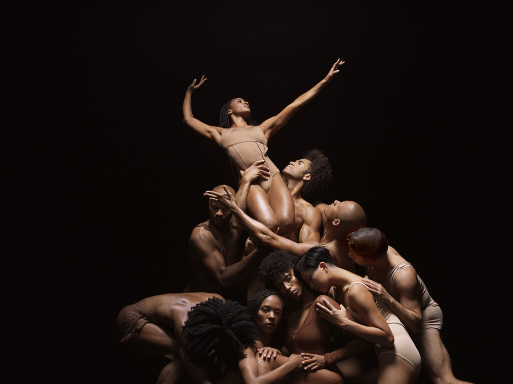 Alvin-Ailey-American-Dance-Theatre