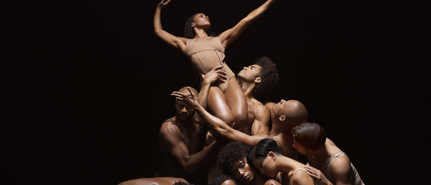 Alvin-Ailey-American-Dance-Theatre