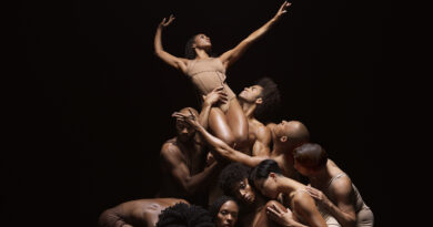 Alvin-Ailey-American-Dance-Theatre