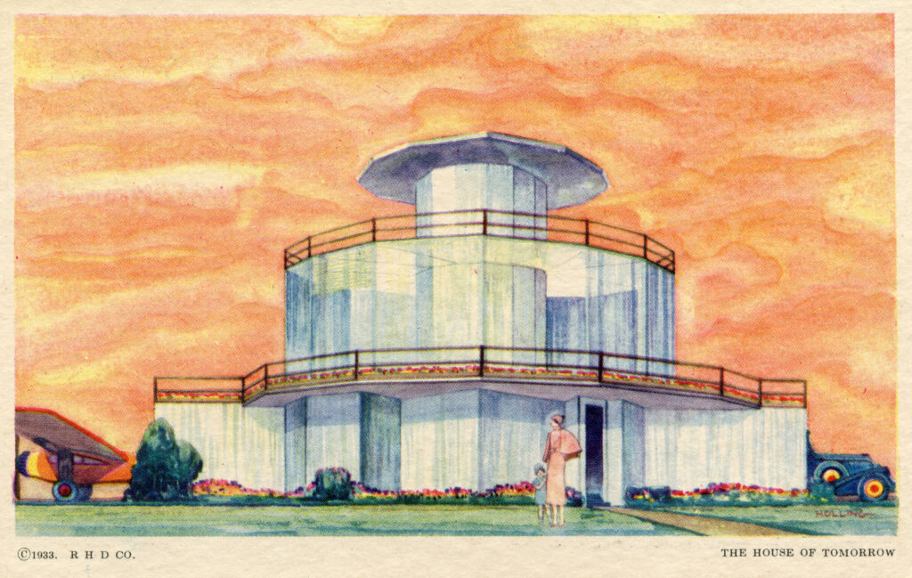 Rendering-of-Keck-Keck-House-of-Tomorrow