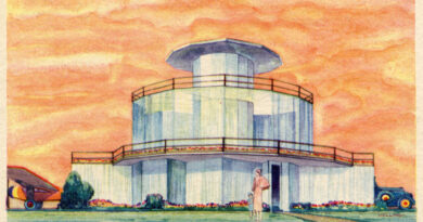 Rendering-of-Keck-Keck-House-of-Tomorrow