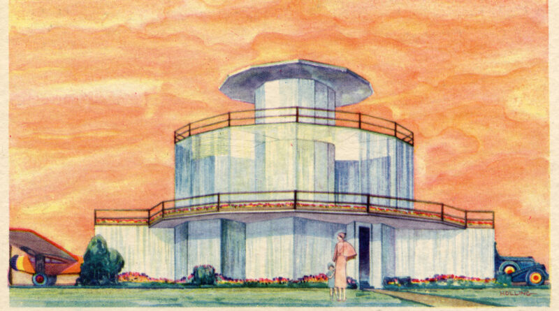 Rendering-of-Keck-Keck-House-of-Tomorrow