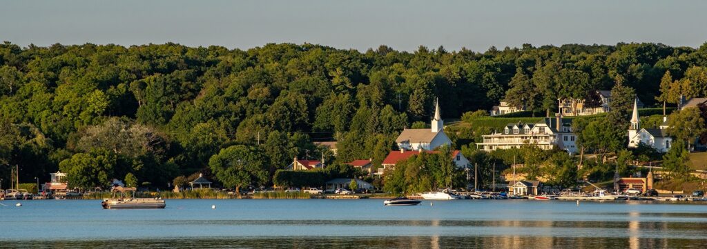 door-county-wisconsin