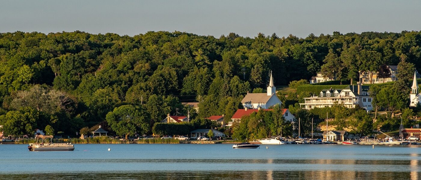 door-county-wisconsin