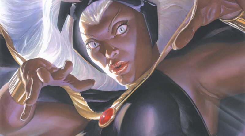 Storm-by-Alex-Ross