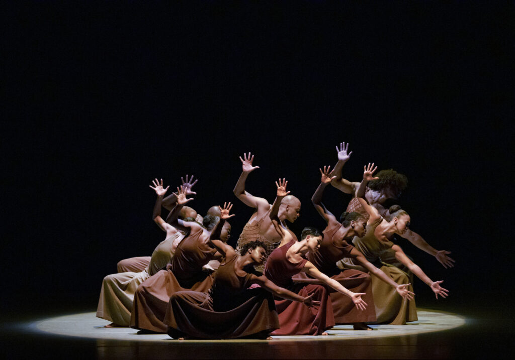 Alvin-Ailey-American-Dance-Theatre