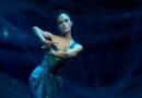 Joffrey-Ballet-in-The-Little-Mermaid