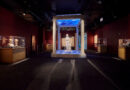 Pompei-the-Exhibition-at-Museum-of-Science-and-Industry