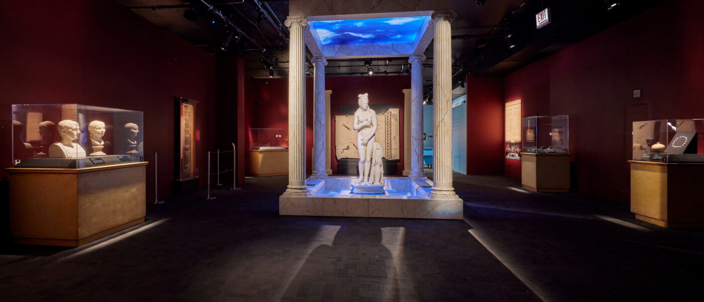 Pompei-the-Exhibition-at-Museum-of-Science-and-Industry
