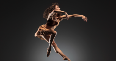 Alonzo-King-LINES-Ballet