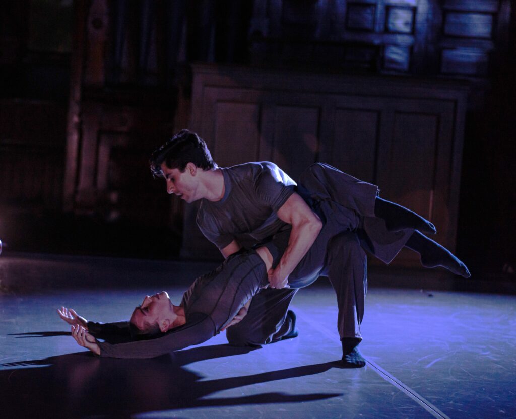 Tast-of-Grace-by-Choreographer-Zavier-Nunes