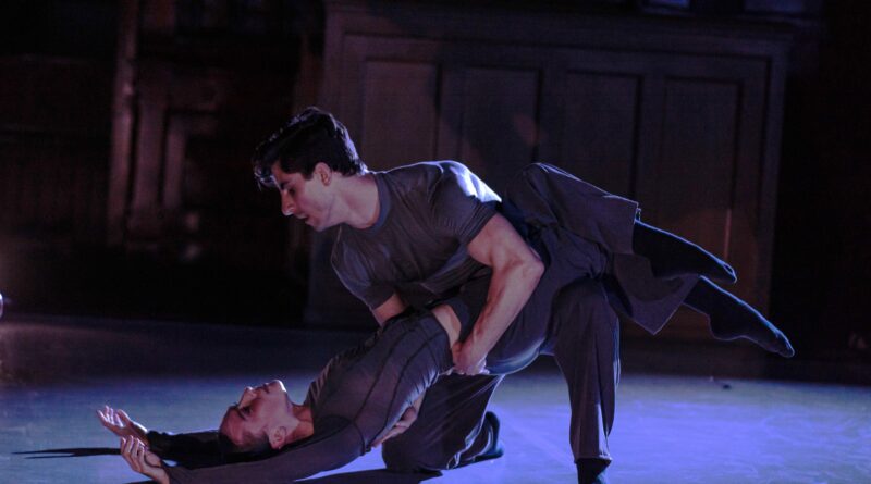 Tast-of-Grace-by-Choreographer-Zavier-Nunes