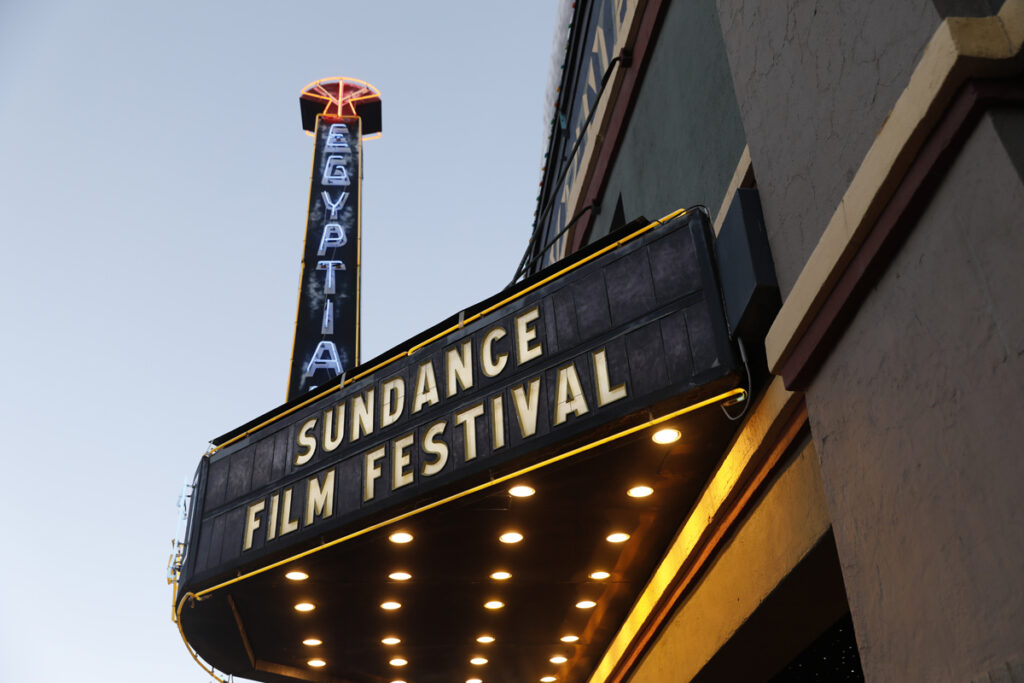 Sundance-Film-Festival-Marquee