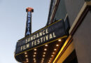 Sundance-Film-Festival-Marquee