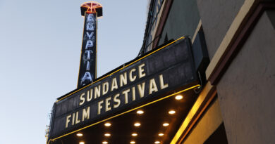 Sundance-Film-Festival-Marquee