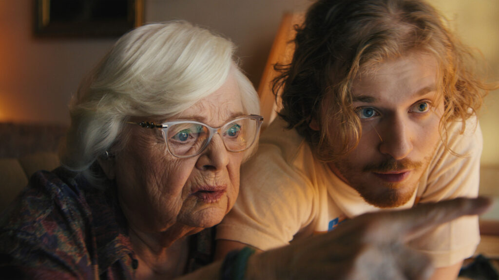 June-Squibb-and-Fred-Hechinger-in-Josh-Margolin-Film-Thelma