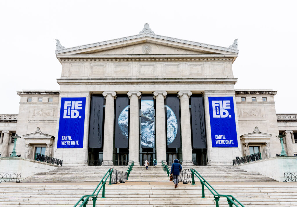 Field-Museum-Chicago