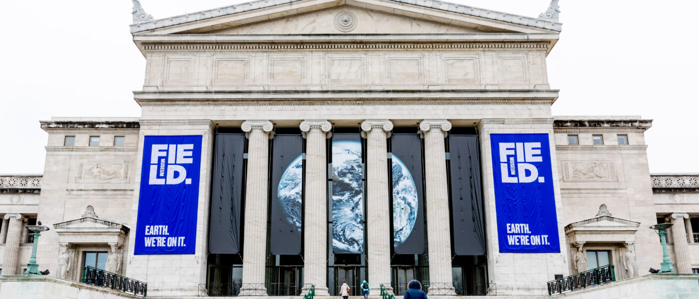 Field-Museum-Chicago