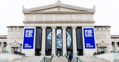 Field-Museum-Chicago