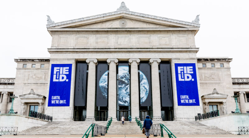 Field-Museum-Chicago