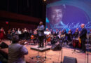 Chicago Jazz Philharmonic