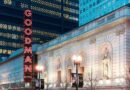 Goodman Theatre’s 20th Annual “New Stages” Festival to Run December 11 – 15, 2024