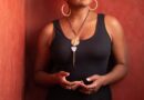 Acclaimed Vocalist Lizz Wright Releases New Music Video For Single “Your Love” from Her Studio Album “Shadow”