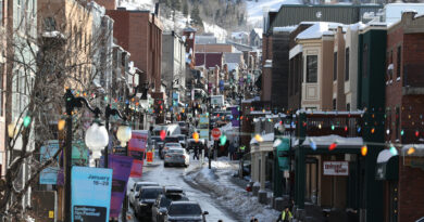 2025 Sundance Film Festival Ticket Passes & Packages Available Now