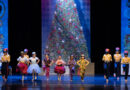 Hyde Park School of Dance Presents Annual Holiday “Nutcracker” December 13-15, 2024