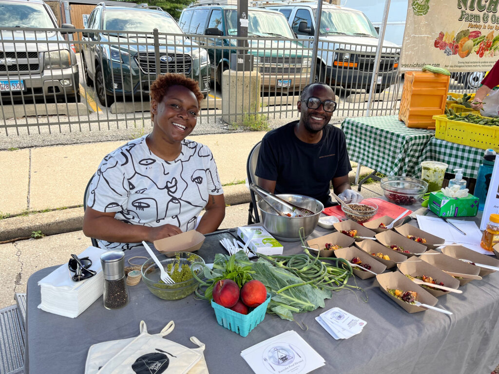 Andersonville-Farmers-Market