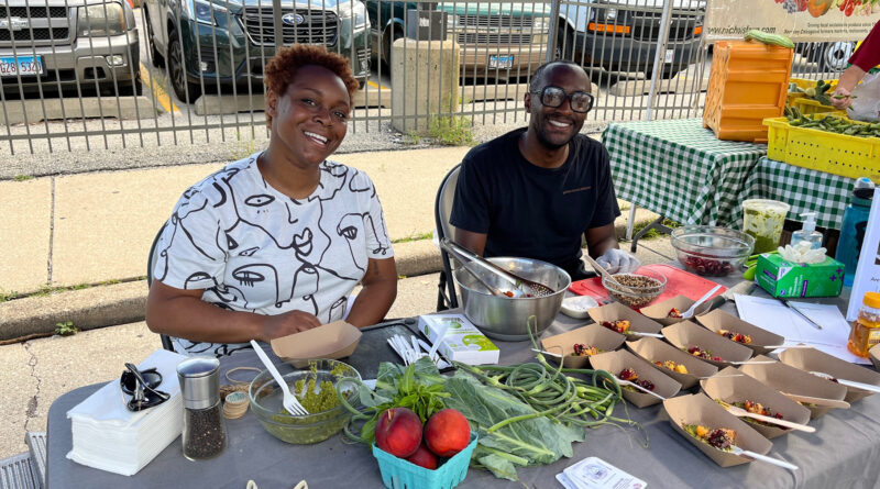 Andersonville-Farmers-Market